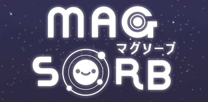 Banner of MagSorb 1.1.4
