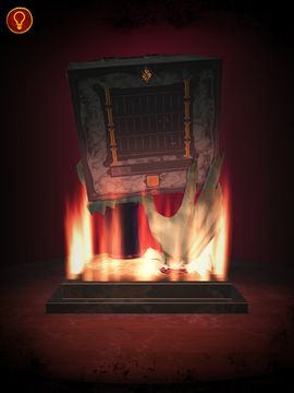 Captura de Tela do Jogo The Jackbox