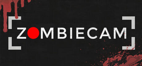 Banner of ZOMBIECAM 