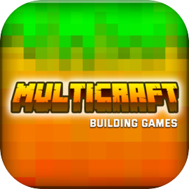 MultiCraft APK Download for Android Free