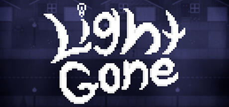 Banner of LightGone 