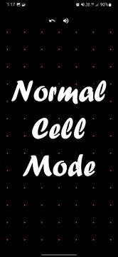 Cuplikan Layar Game Chain Reaction Neo