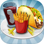 Icon of Cooking Game: Bake & Serve