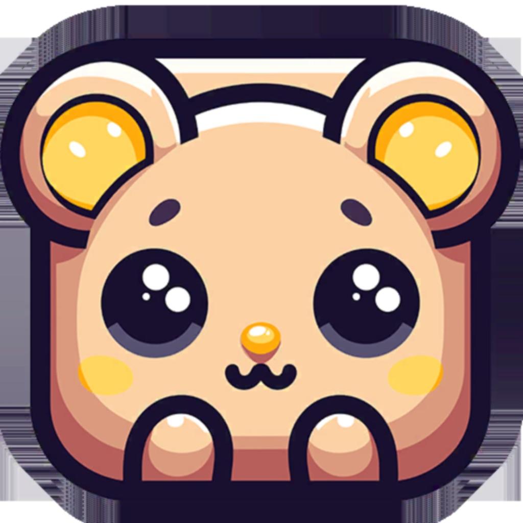 Furry Fun Cubes Latest Version for Android/iOS APK - TapTap