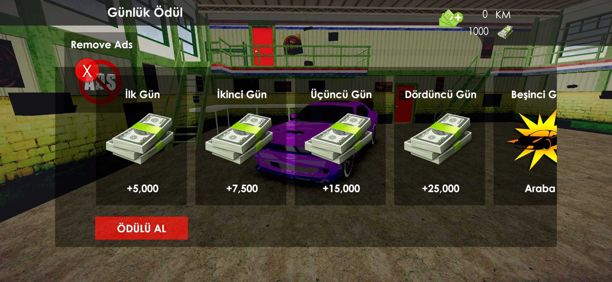 Drift Car Racing Latest Version for Android/iOS APK - TapTap