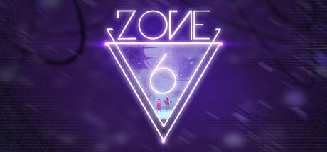 Banner of Zona 6 