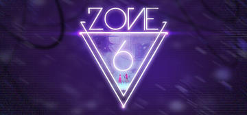 Banner of Zone 6 
