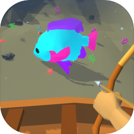 Fishing Master android iOS apk download for free-TapTap