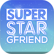 SuperStar GFRIEND