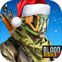 블러드 라이벌 2 : 크리스마스 서바이벌 슈터