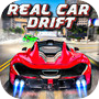 Car Drift Mania Simulator