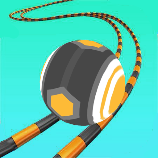 Amazing Balls Latest Version for Android/iOS APK - TapTap
