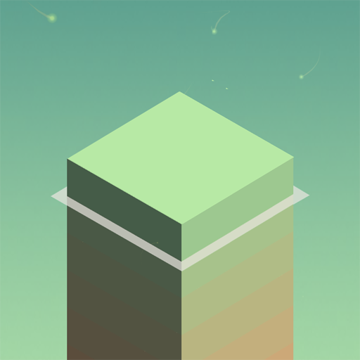 Sliding Stack Latest Version for Android/iOS APK - TapTap