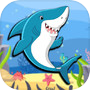 Aqua Shark Odyssey