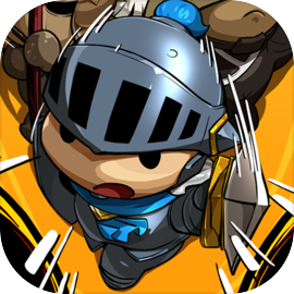 Guild Raising