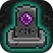 Adventure To Fate: Dungeons