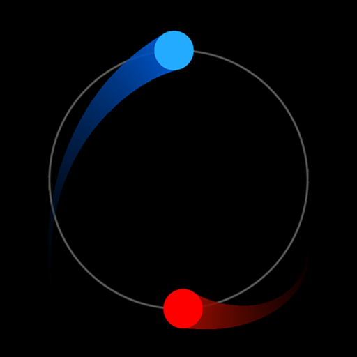 Circle Duo Latest Version for Android/iOS APK - TapTap