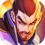 Icon of Clash Mutant : Legend  Summons King