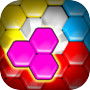 Icon of Hexaku