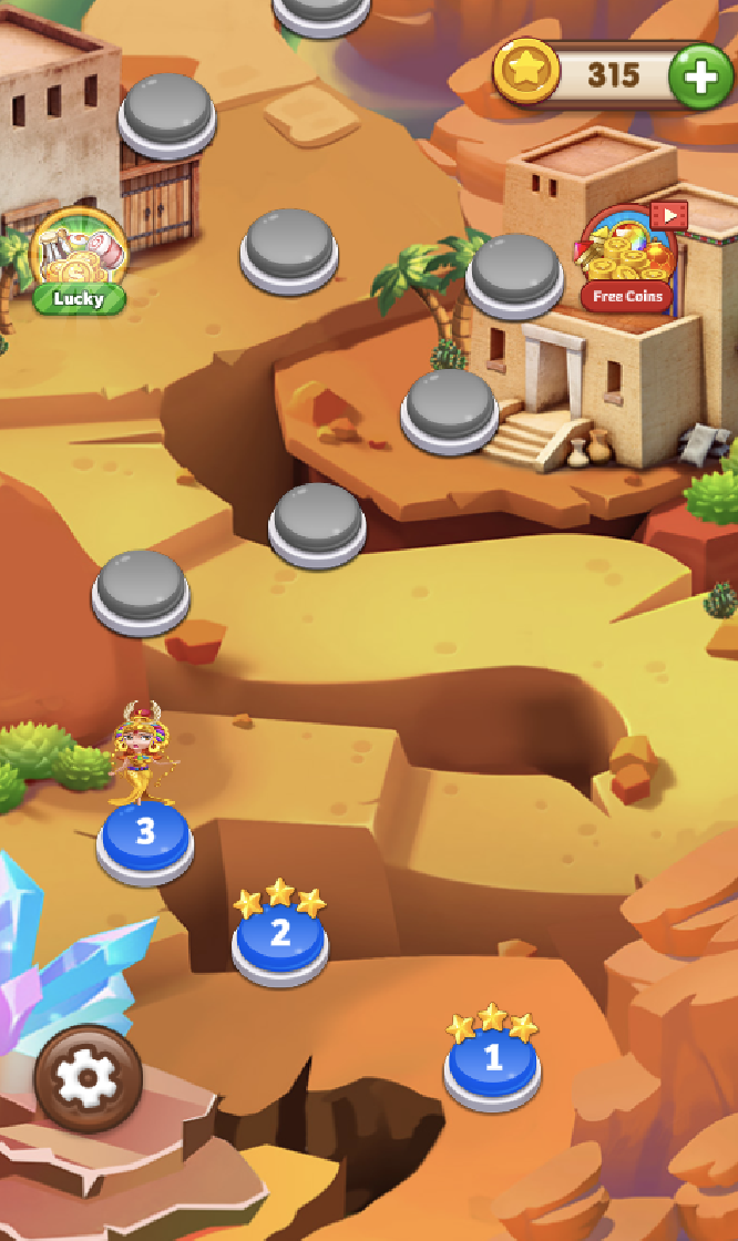 jewels-egypt-game-2024-android-ios-apk-download-for-free-taptap