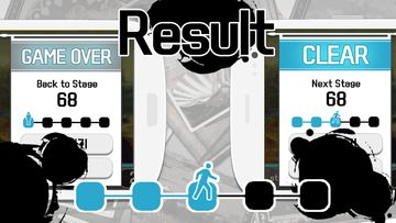 Find differences-Paintings 遊戲截圖