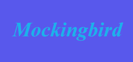 Banner of Mockingbird 