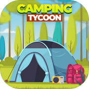 Khu cắm trại Tycoon