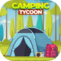 Icon of Campground Tycoon
