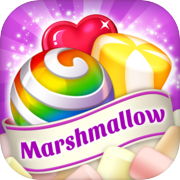 Pertandingan Lollipop & Marshmallow3