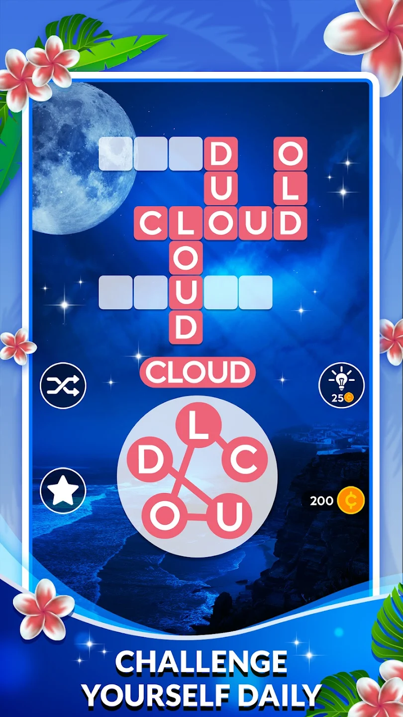 The Daily Puzzle APK for Android Download