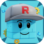 Roblox Quiz