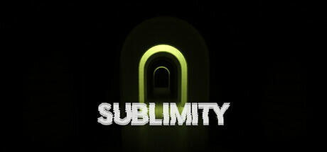 Banner of Sublimity 