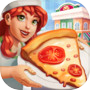 My Pizza Shop 2: Food Games