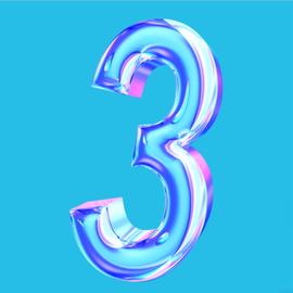 Drop N Merge Number 3 for Android/iOS - TapTap