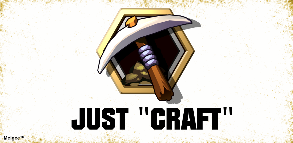 Banner of CRAFT 