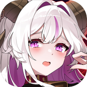 Sword Master Story