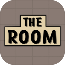 Prison Games - The Room