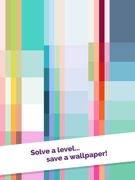 har•mo•ny 2 Game Screenshot