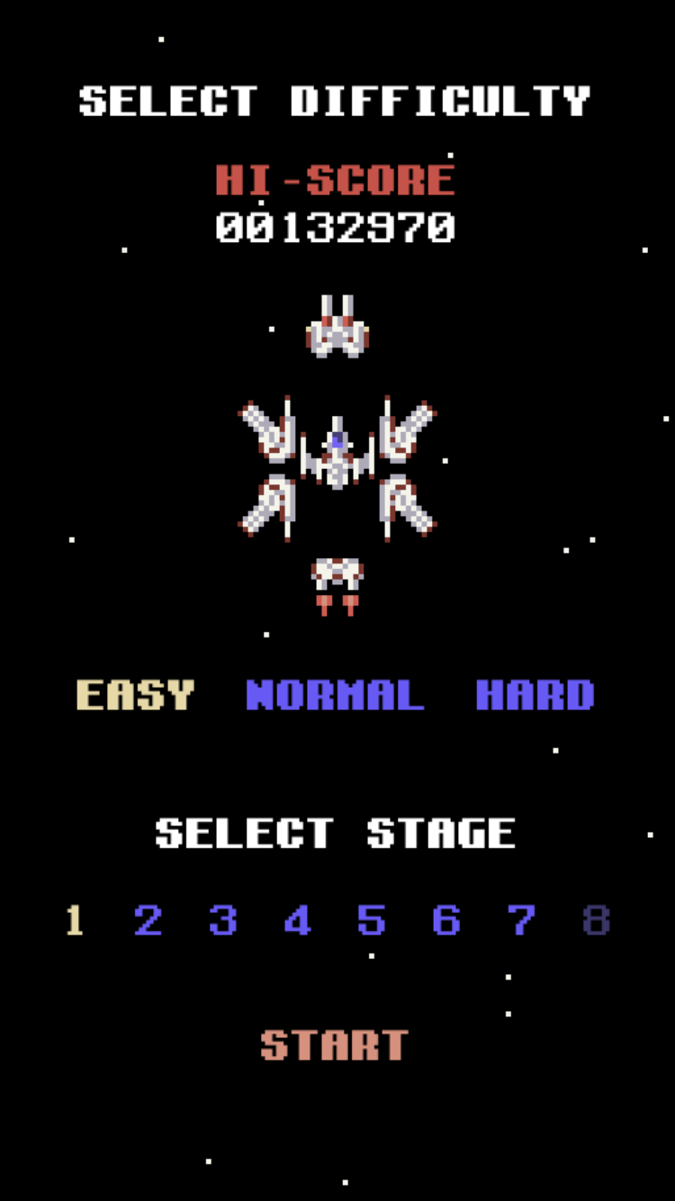 StaleForce 게임 스크린샷