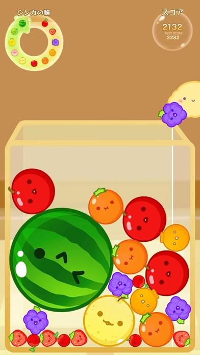 Download Funny games for Android - Best free Funny games APK