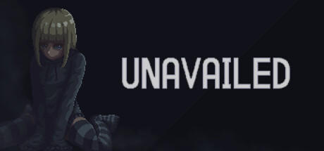 Banner of Unavailed 