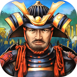 Shogun's Empire: Hex Commander