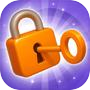 Icon of Lock Jam: Block Puzzle