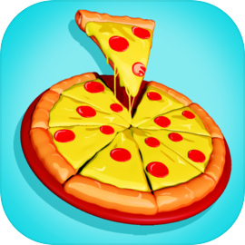 Download do APK de Restaurante - Jogos de Pizza para Android