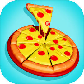 Download do APK de Pizzaria: Jogos de Pizza para Android