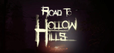 Banner of Road to Hollow Hills 