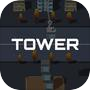 Icon of Tower