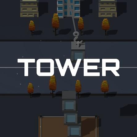 Tower Latest Version for Android/iOS APK - TapTap