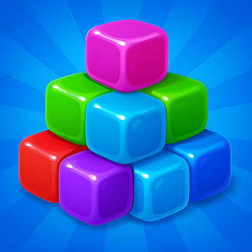 Jelly Stack Rush Latest Version for Android/iOS APK - TapTap