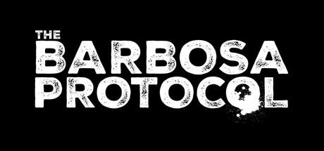 Banner of The Barbosa Protocol 